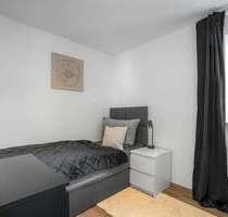 WG-Zimmer in München 790,00 € 6 m²