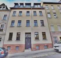 Wohnung zum Mieten in Chemnitz 246,00 € 44.8 m²