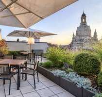 Wohnen auf Zeit in Dresden 1.795,00 €