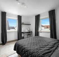 WG-Zimmer in Munich 950,00 € 15 m²