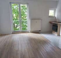 Wohnung zum Mieten in Chemnitz 225,00 € 39.15 m²