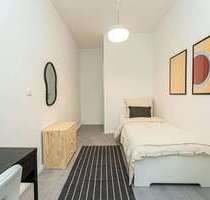 WG-Zimmer in Berlin 580,00 € 10 m²