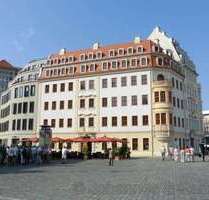 Wohnen auf Zeit in Dresden 1.700,00 €