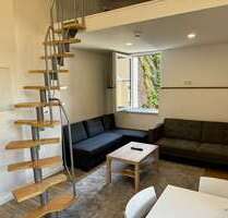 Wohnen auf Zeit in Köln 1.490,00 €