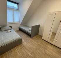 Wohnen auf Zeit in Köln 1.490,00 €