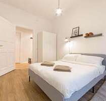 WG-Zimmer in Berlin 780,00 € 16 m²