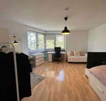 WG-Zimmer in Düsseldorf 620,00 € 22 m²