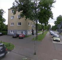 Wohnen auf Zeit in Köln 756,00 €