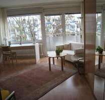 Wohnen auf Zeit in Eschborn 970,00 €