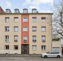 Wohnung zum Mieten in Hannover 819,00 € 63 m²