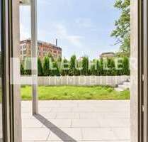 Wohnung zum Mieten in Esslingen am Neckar 790,00 € 40 m²