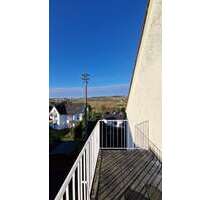 Wohnung zum Mieten in Taunusstein 490,00 € 50 m²