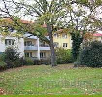 Wohnung zum Mieten in Mannheim 840,00 € 71 m²