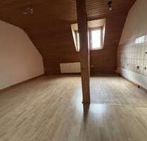 Wohnung zum Mieten in Duisburg 380,00 € 46 m²