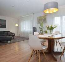 Wohnen auf Zeit in Ginsheim-Gustavsburg 1.690,00 €