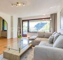 Wohnen auf Zeit in Hamburg 1.800,00 €