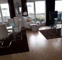 Wohnung zum Mieten in Hannover 1.255,00 € 113.96 m²