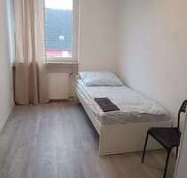 WG-Zimmer in Dortmund 400,00 € 8 m²