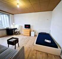 WG-Zimmer in Düsseldorf 790,00 € 20 m²