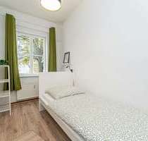 WG-Zimmer in Berlin 580,00 € 9 m²