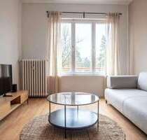 Wohnen auf Zeit in Berlin 1.979,00 €