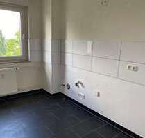 Wohnung zum Mieten in Witten 479,00 € 59 m²