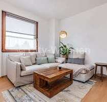 Wohnen auf Zeit in Hamburg 1.530,00 €