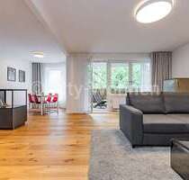 Wohnen auf Zeit in Hamburg 1.850,00 €