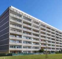 Wohnung zum Mieten in Dortmund 499,00 € 59.74 m²