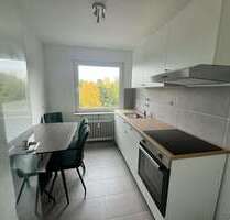 WG-Zimmer in Essen 880,00 € 30 m²