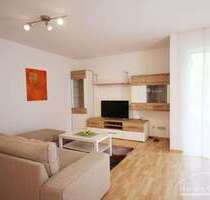 Wohnen auf Zeit in Saarbrücken 985,00 €