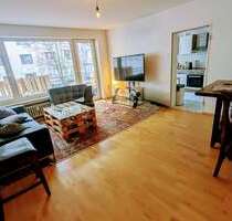 WG-Zimmer in Düsseldorf 780,00 € 10 m²