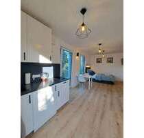 Wohnen auf Zeit in Bad Homburg 990,00 €