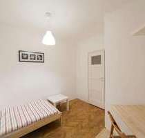 WG-Zimmer in Munich 745,00 € 10 m²