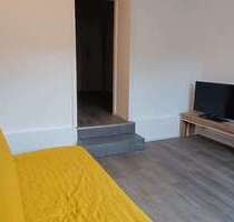 Wohnen auf Zeit in Dortmund 550,00 €