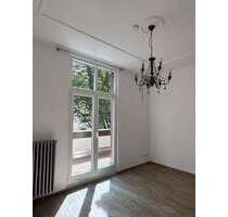 Wohnung zum Mieten in Duisburg 660,00 € 60 m²