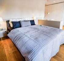 Wohnen auf Zeit in Köln Neustadt-Nord 1.490,00 € - Köln / Neustadt-Nord