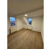 Wohnung zum Mieten in Nürnberg 725,00 € 56 m²