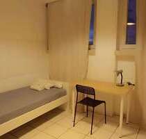 WG-Zimmer in Dortmund 400,00 € 9 m²