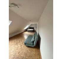 WG-Zimmer in Essen 1.000,00 € 60 m²