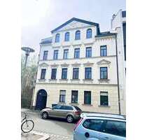 Wohnen auf Zeit in Leipzig 650,00 €