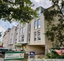 Wohnung zum Mieten in Chemnitz 249,00 € 23.37 m²