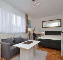 Wohnen auf Zeit in Stuttgart 620,00 €
