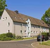 Wohnung zum Mieten in Gelsenkirchen 389,00 € 52.79 m²