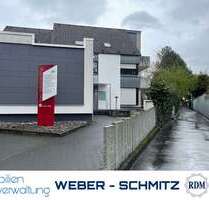 Wohnung zum Mieten in Herne 390,00 € 54 m²