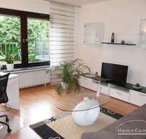 Wohnen auf Zeit in Braunschweig 780,00 €