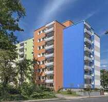 Wohnung zum Mieten in Düsseldorf 675,00 € 58.73 m²