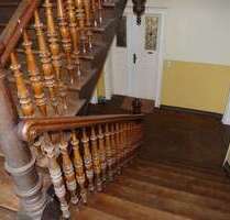 Wohnung zum Mieten in Leipzig 540,00 € 45 m²