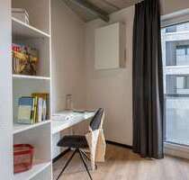 WG-Zimmer in Köln 739,00 € 15 m²