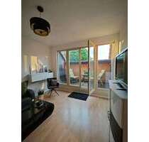 Wohnen auf Zeit in Magdeburg 1.300,00 €